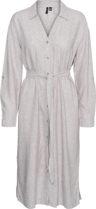 Actual product image Vero Moda VMLINN Shirt Shirt (S)