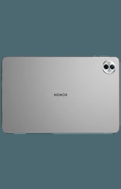 Productafbeelding Honor Pad 10 8GB/256GB Grau (12.10", 256 GB, Grijs)