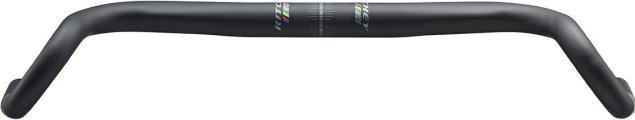 Produktbild Ritchey WCS Beacon (31.80 mm)