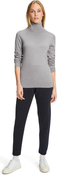 Immagine prodotto Falke BA Roll Neck New Merino w (S)