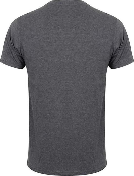 Immagine prodotto Skinni Fit Feel Good Stretch Tshirt a maniche corte (XXL)