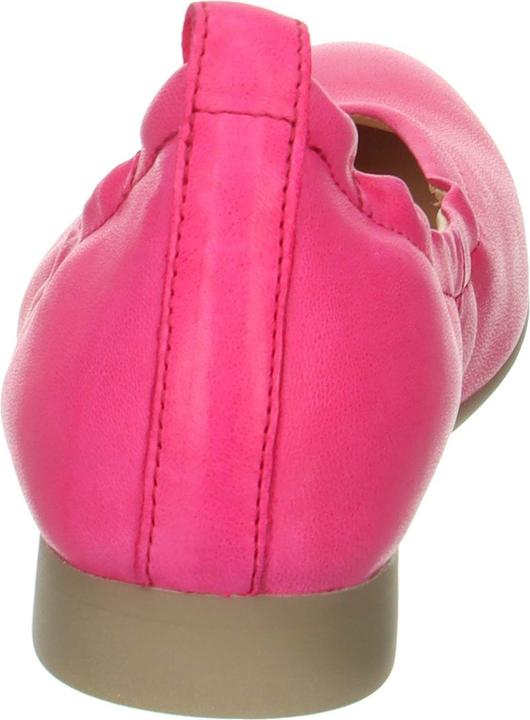 Image du produit Think! Ballerinas (40)