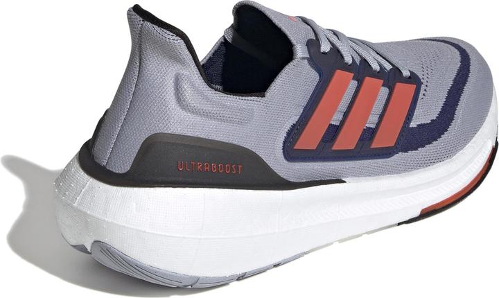 Produktbild adidas Ultraboost Light (44)