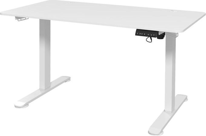 Produktbild Swisshandel24 Vinsetto (140 x 70 x 116 cm)