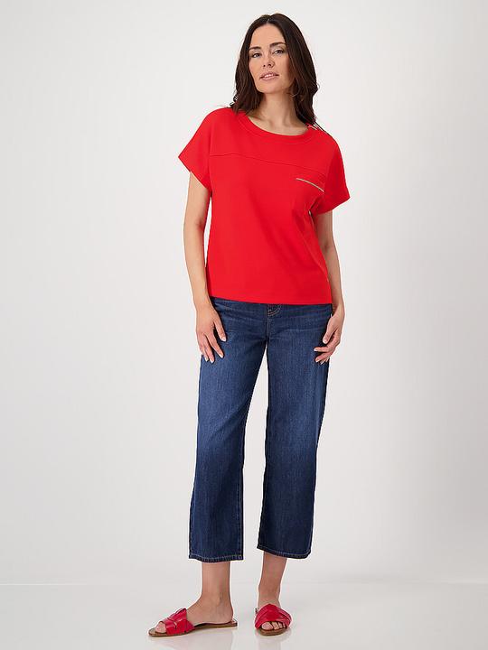 Actual product image Monari Sweater (34)