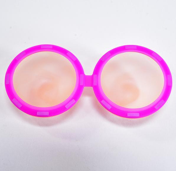 Actual product image Magni Water bombs