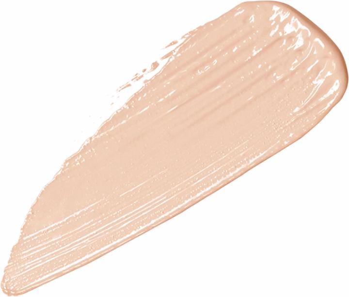 Image du produit NARS Cosmetics Mini Radiant Creamy Concealer Vanilla (Crème brûlée)