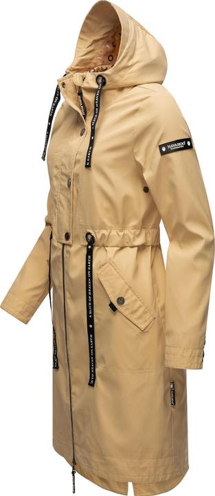 Image du produit Navahoo Josinaa (3XL)