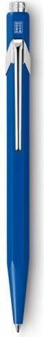 Image du produit Caran d'Ache 849 Classic (Bleu, 1 x)