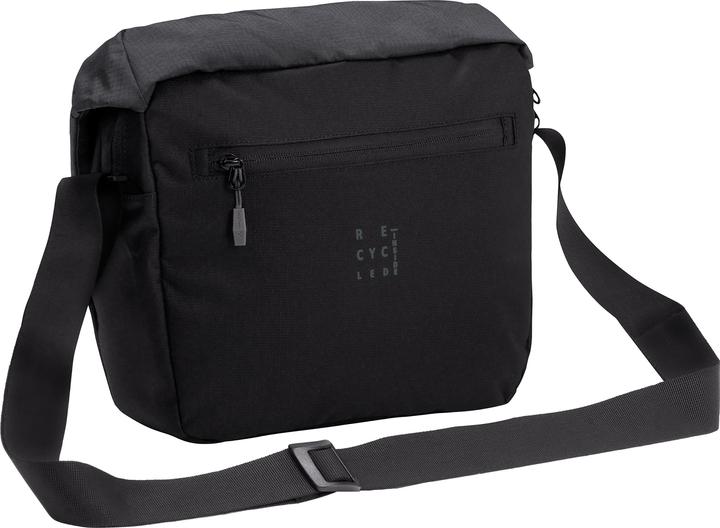 Actual product image Vaude Rom S III