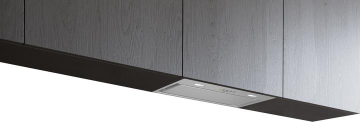 Actual product image Siemens Fan module (Intermediate bonnet)