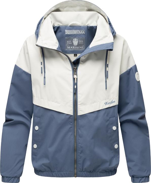 Immagine prodotto Marikoo Liubkaa (3XL)
