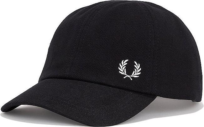 Fred Perry Kappe (One Size)