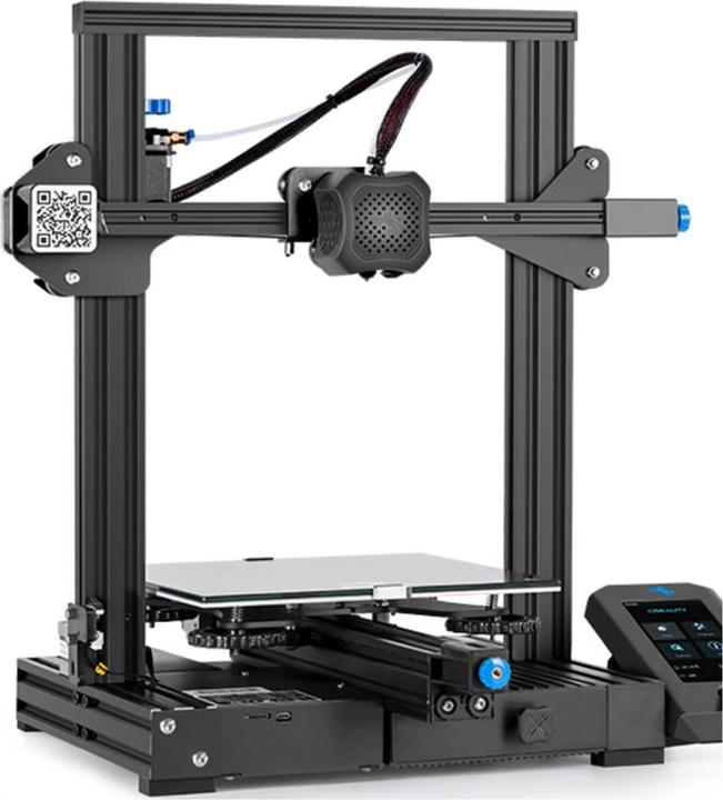 Produktbild Arlo Pro 5 3 Kit (2560 x 1440 Pixels)