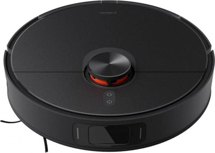 Actual product image Xiaomi S20 (Robot vacuum)