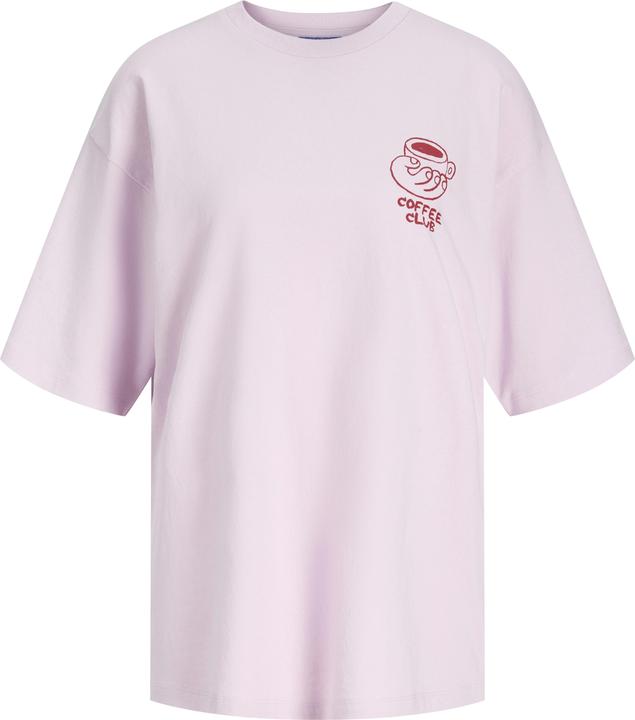 Light Lilac
