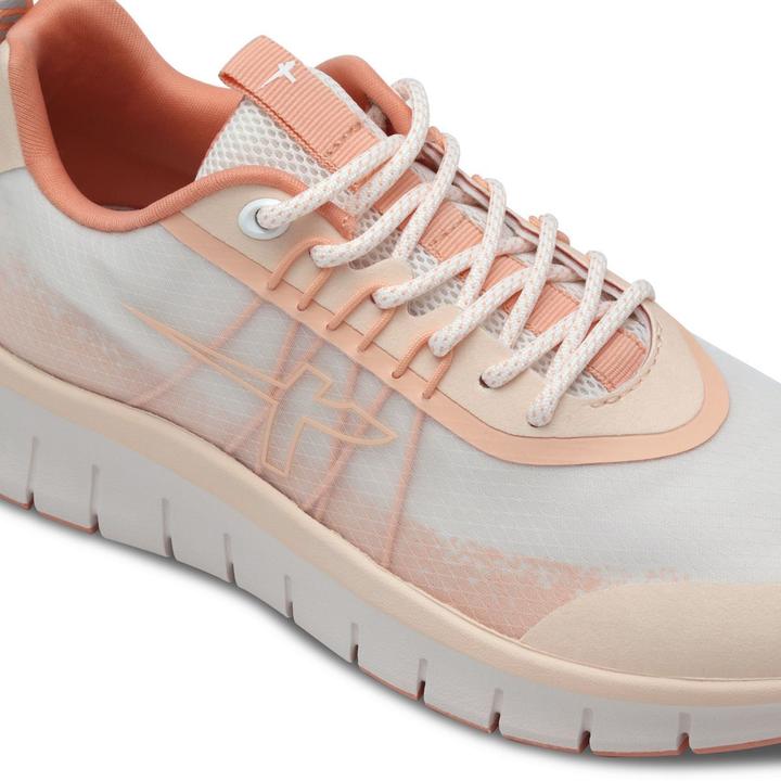 Actual product image Tamaris ACTIVE sneaker (38)