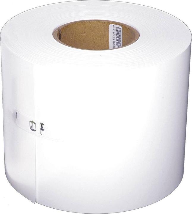 Actual product image Kodak Duplex Photobook Paper D 4000 (1 x)