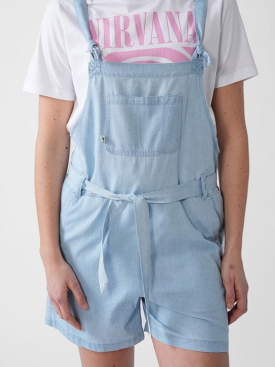 Produktbild Ragwear Zuleika Denim (XS)