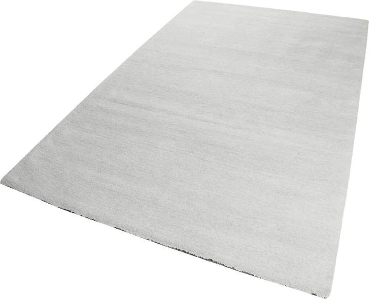Image du produit Esprit #loft (130 x 190 cm)