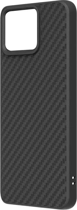 Productafbeelding ASUS RhinoShield SolidSuit Hoesje Zenfone 11 Ultra Koolstofvezel (Asus Zenfone 11 Ultra)