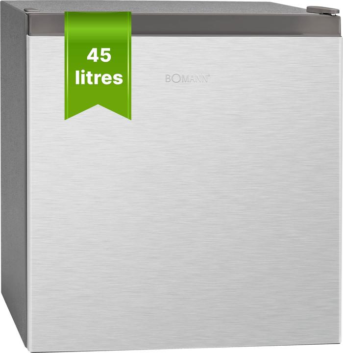 Bomann Glacière (45 l)