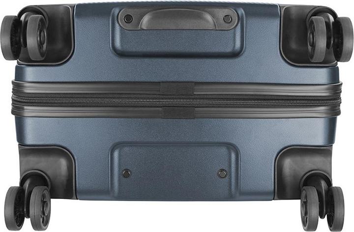 Actual product image Bugatti Callisto (56 l, M (50 - 90l))