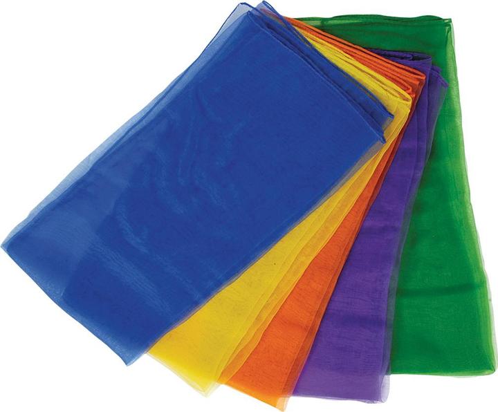 Produktbild Goki Magie-Schals