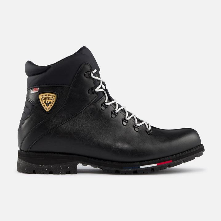 Rossignol 1907 Chamonix Le Shield Schuhe (45)