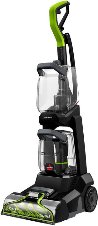 Image du produit Bissell PowerWash Pet