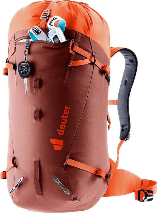Image du produit Deuter Guide 30 (30 l)