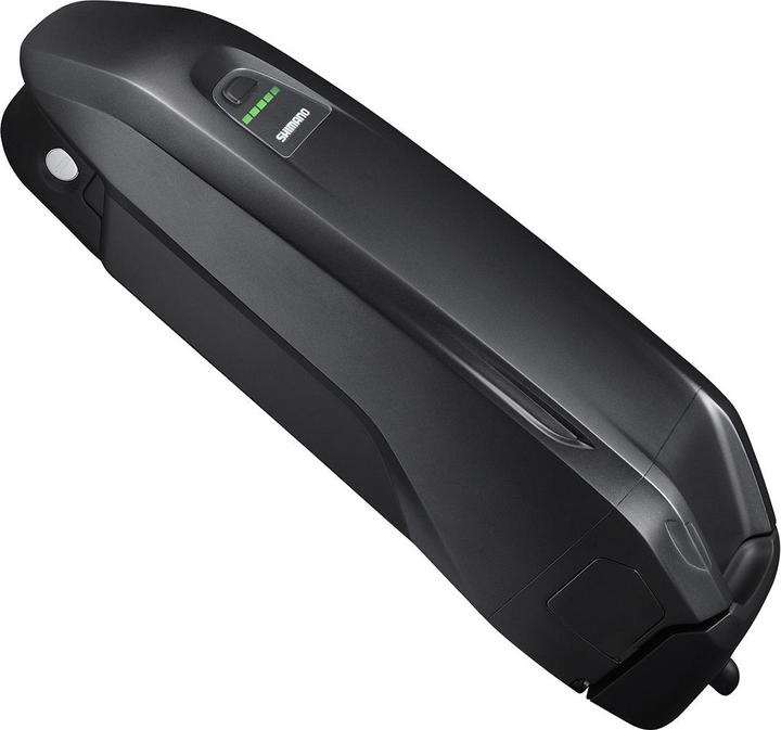 Produktbild Shimano Steps BT-EN605 (504 Wh, E-Bike Akku)