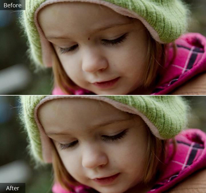 Produktbild Corel AfterShot Pro 3 (1 User)
