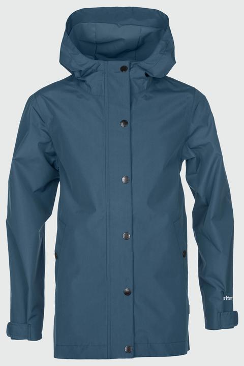 Rukka Sita Kinder Regenjacke