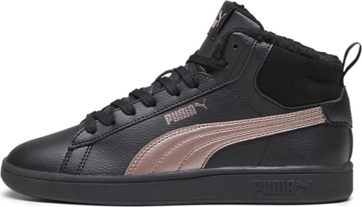 Produktbild Puma Smash 3.0 Mid WTR (38.5)