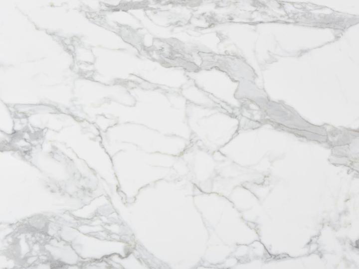 Immagine prodotto Maison Céphy Elva (180 x 78 x 90 cm)