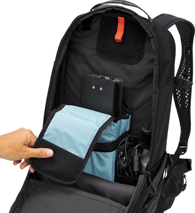Produktbild Vaude eMoab (22 l)