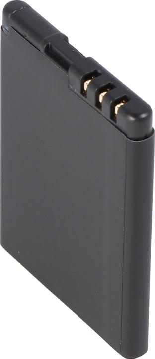 Produktbild Nokia Akku 7500 Prism