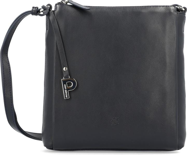 Produktbild Picard Bali Umhängetasche Leder 24 cm