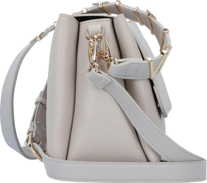Actual product image Valentino Bags Schultertasche Alexia Cartella 803