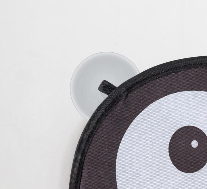 Image du produit Reer Réseau MyHappyPingu