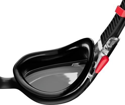 Immagine prodotto Speedo Biofuse 2.0 (Taglia unica)