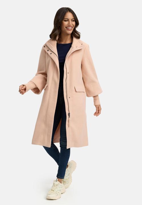 Image du produit Navahoo Polarblüte 14 (XL)