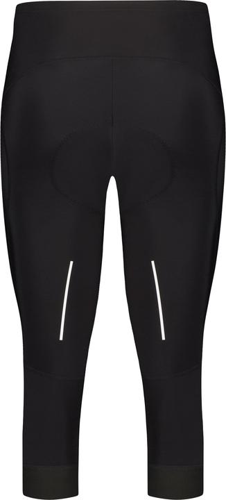 Actual product image Shimano Women Kaede Knickers black (M)