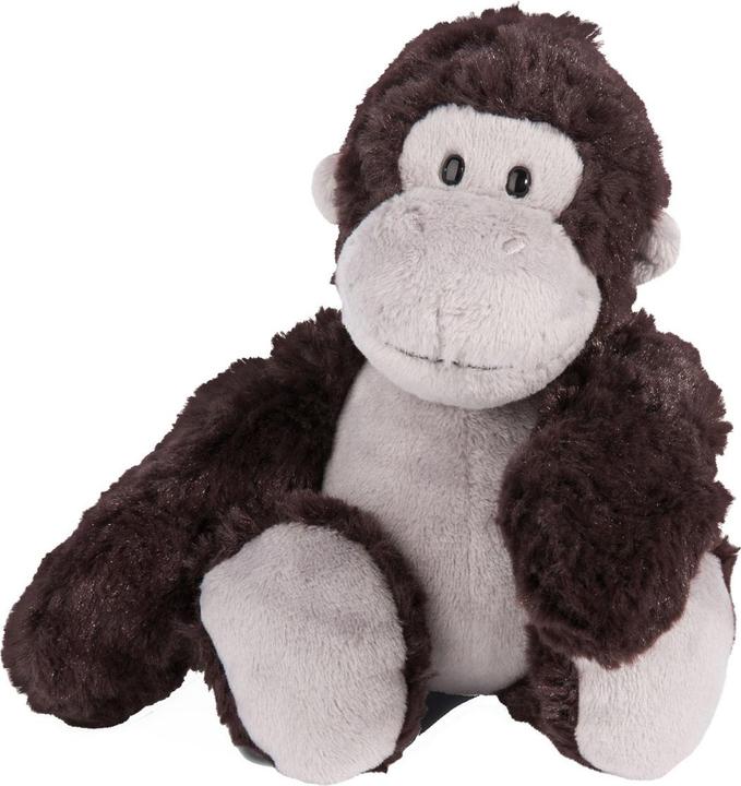 Actual product image NICI Plush Soft Toy, 20cm (20 cm)