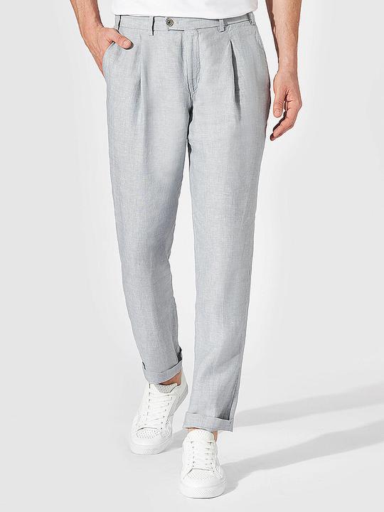 Image du produit Hiltl Leinenchino PRIMO (52)