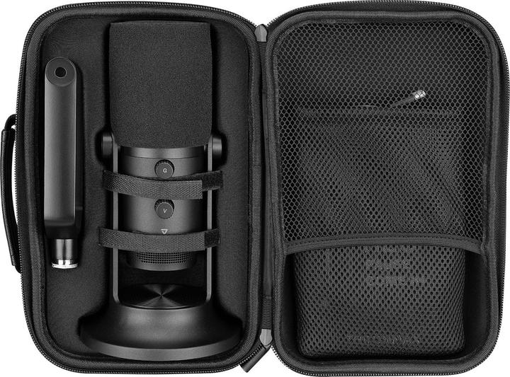 Immagine prodotto Thronmax MDrill One Pro Kit