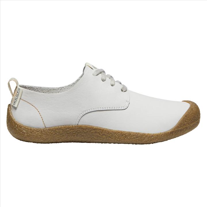 Produktbild Keen W Mosey Derby Leather (36)