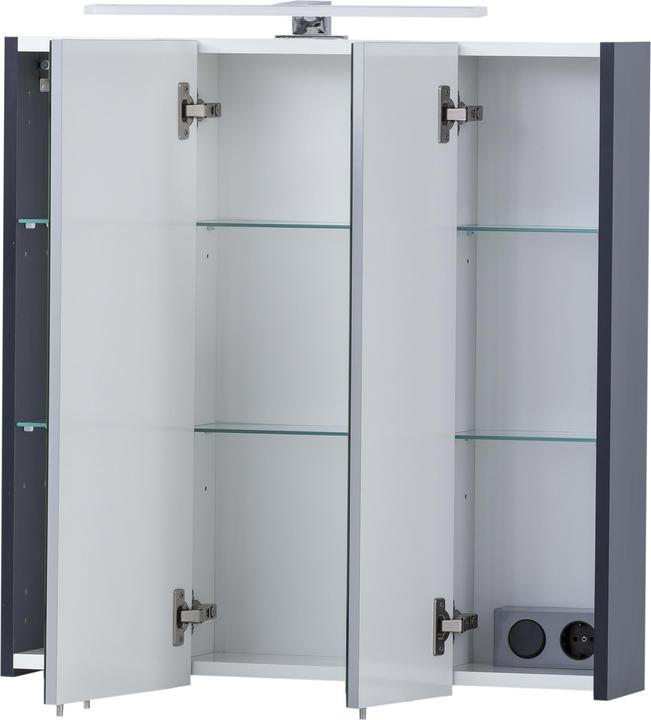 Actual product image Schildmeyer Kent (70 x 16 x 75 cm)