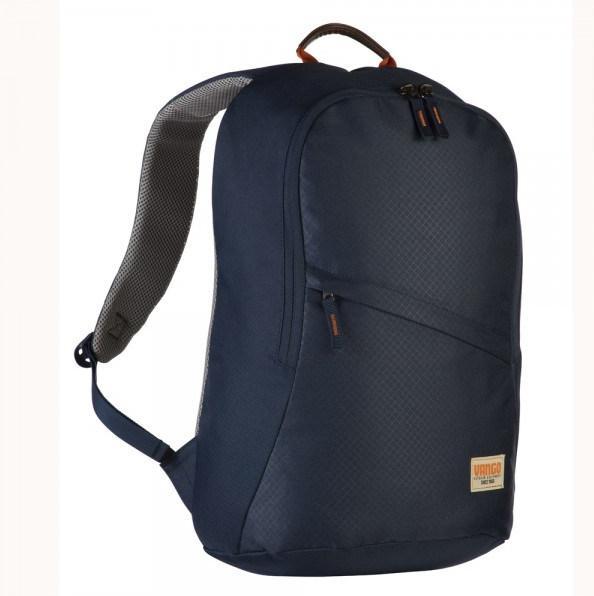 Vango Backpack Stone 25 Vintage Navy (25 l)